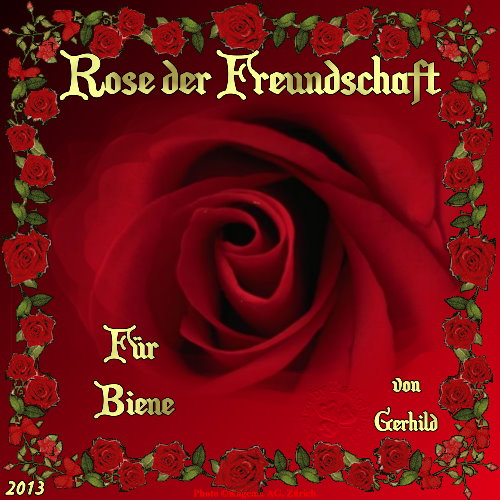 geschenkefreundschaftrosen
